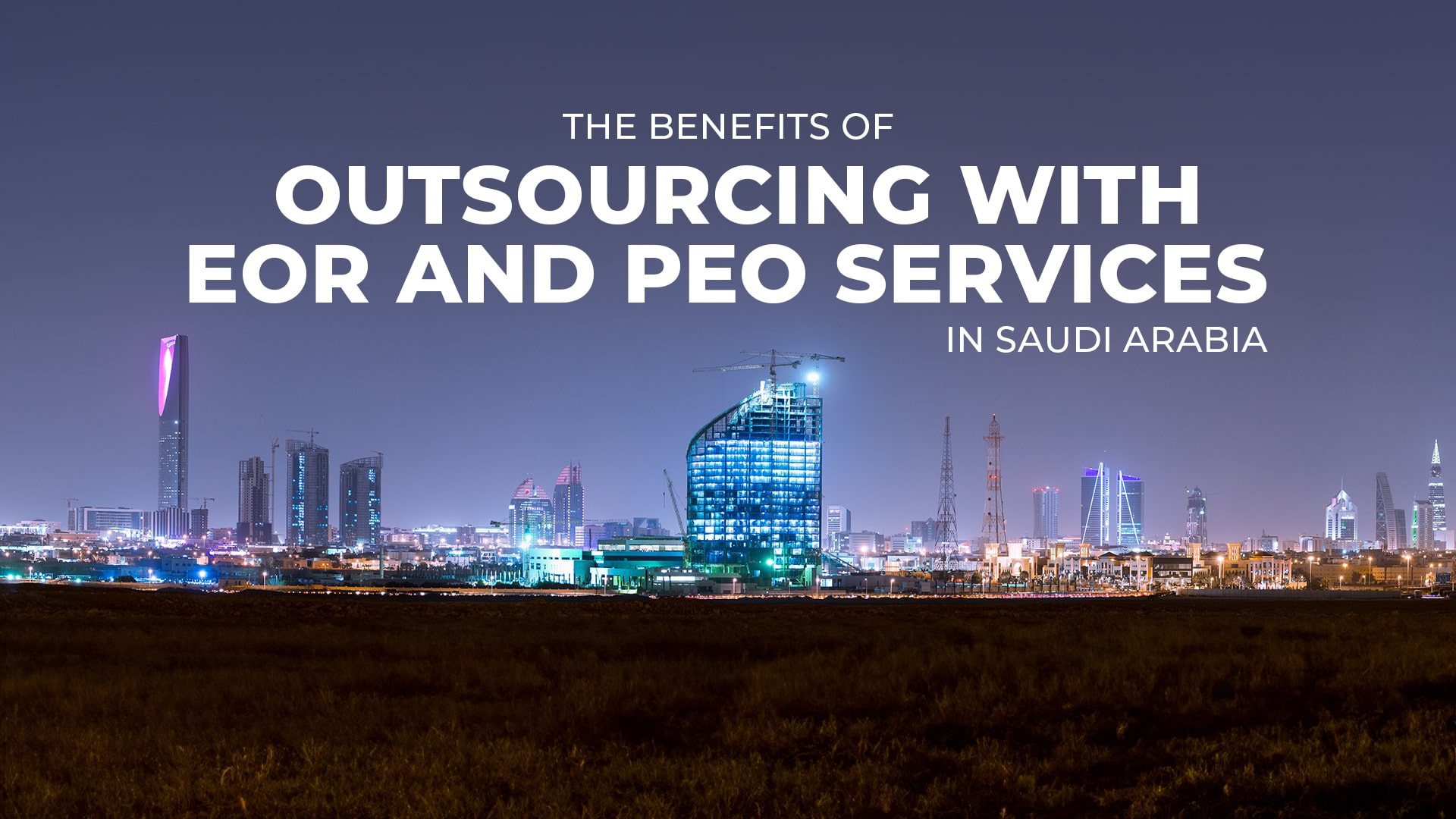 eor and peo services in saudi arabia